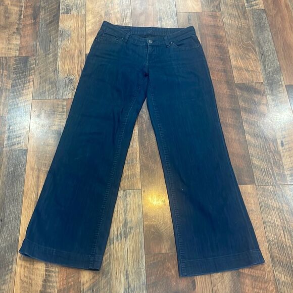 Citizens of humanity jeans 26 (4150) - Picture 1 of 8
